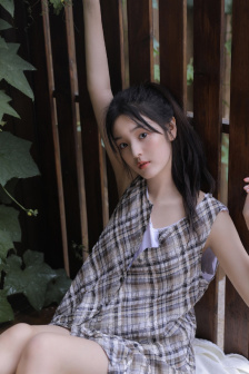 从零开始的异世界生活